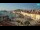 Webcam in Mali Lošinj, 1.4 km
