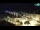 Webcam in Mali Lošinj, 0.1 mi away