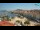 Webcam in Mali Lošinj, 2.9 km