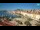 Webcam in Mali Lošinj, 2.9 km