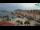 Webcam in Mali Losinj, 2.9 km