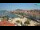 Webcam in Mali Lošinj, 18.9 km entfernt