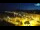 Webcam in Mali Lošinj, 1.1 km entfernt