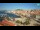 Webcam in Mali Lošinj, 7.3 mi away