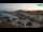 Webcam in Mali Lošinj, 7.3 mi away