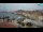 Webcam in Mali Lošinj, 0.5 km entfernt