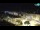Webcam in Mali Lošinj, 0.4 km