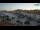 Webcam in Mali Lošinj, 18.9 km entfernt