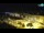 Webcam in Mali Lošinj, 0.4 mi away