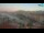 Webcam in Mali Lošinj, 0.1 mi away