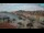 Webcam in Mali Lošinj, 21 km
