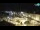 Webcam in Mali Losinj, 0.5 km
