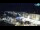 Webcam in Mali Lošinj, 12.9 km entfernt