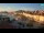 Webcam in Mali Lošinj, 21 km