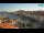 Webcam in Mali Lošinj, 1.1 mi away