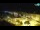 Webcam in Mali Lošinj, 7.3 mi away