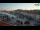 Webcam in Mali Lošinj, 0.5 mi away