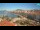Webcam in Mali Losinj, 0.4 km