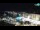 Webcam in Mali Lošinj, 1.4 km
