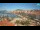 Webcam in Mali Lošinj, 8.1 mi away