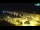 Webcam in Mali Lošinj, 21 km