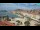 Webcam in Mali Lošinj, 5.8 mi away