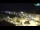 Webcam in Mali Lošinj, 8.3 mi away