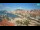 Webcam in Mali Lošinj, 0.6 mi away