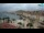 Webcam in Mali Lošinj, 21 km