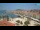 Webcam in Mali Lošinj, 8.3 mi away