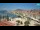 Webcam in Mali Lošinj, 21.6 km entfernt