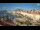 Webcam in Mali Lošinj, 21 km entfernt