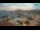 Webcam in Mali Lošinj, 1.5 km