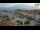 Webcam in Mali Lošinj, 0.6 mi away