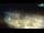 Webcam in Mali Losinj, 1.5 km