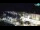 Webcam in Mali Lošinj, 21 km