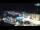 Webcam in Mali Losinj, 2.9 km