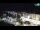 Webcam in Mali Lošinj, 21 km