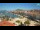 Webcam in Mali Lošinj, 3.9 mi away