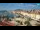 Webcam in Mali Lošinj, 7.3 mi away