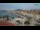 Webcam in Mali Lošinj, 21 km