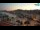Webcam in Mali Lošinj, 0.2 mi away