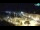 Webcam in Mali Lošinj, 0.4 km