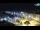 Webcam in Mali Lošinj, 21 km