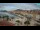 Webcam in Mali Lošinj, 2.9 km entfernt