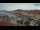 Webcam in Mali Lošinj, 21 km entfernt