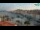 Webcam in Mali Losinj, 1.5 km