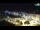 Webcam in Mali Lošinj, 2.9 km entfernt