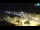 Webcam in Mali Lošinj, 3.4 km