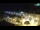 Webcam in Mali Losinj, 21.6 km